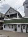 442 Delaware Avenue - Photo 1