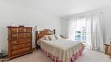 824 Ridge Circle - Photo 11