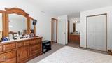 824 Ridge Circle - Photo 12