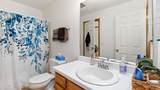 824 Ridge Circle - Photo 13