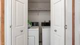824 Ridge Circle - Photo 14