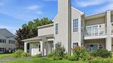 824 Ridge Circle - Photo 15