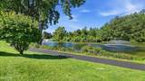 824 Ridge Circle - Photo 17