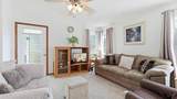 824 Ridge Circle - Photo 2