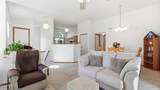 824 Ridge Circle - Photo 4