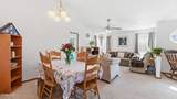 824 Ridge Circle - Photo 5