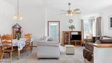 824 Ridge Circle - Photo 6