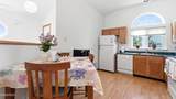 824 Ridge Circle - Photo 8
