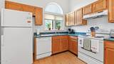 824 Ridge Circle - Photo 9