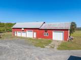 5635 Ny-40 - Photo 101