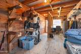 5635 Ny-40 - Photo 105