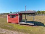 5635 Ny-40 - Photo 109