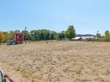 5635 Ny-40 - Photo 111