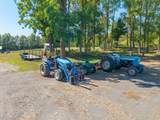 5635 Ny-40 - Photo 113