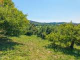 5635 Ny-40 - Photo 127