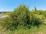 5635 Ny-40 - Photo 128