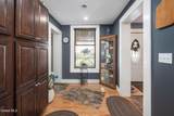 5635 Ny-40 - Photo 15
