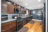 5635 Ny-40 - Photo 19