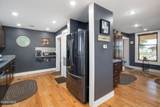 5635 Ny-40 - Photo 20