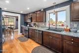 5635 Ny-40 - Photo 21