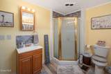 5635 Ny-40 - Photo 26