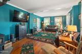5635 Ny-40 - Photo 29
