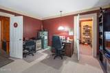 5635 Ny-40 - Photo 41