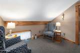 5635 Ny-40 - Photo 47
