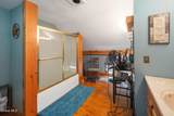 5635 Ny-40 - Photo 49