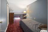 5635 Ny-40 - Photo 51