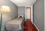 5635 Ny-40 - Photo 52