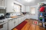 5635 Ny-40 - Photo 59