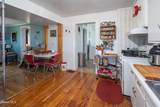 5635 Ny-40 - Photo 60
