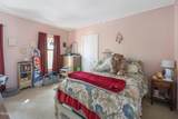 5635 Ny-40 - Photo 68