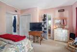 5635 Ny-40 - Photo 69