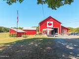 5635 Ny-40 - Photo 74