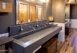 117 Burgoyne Road - Photo 28