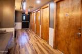 117 Burgoyne Road - Photo 29