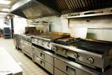 117 Burgoyne Road - Photo 33