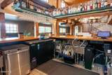 117 Burgoyne Road - Photo 38