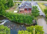 117 Burgoyne Road - Photo 4