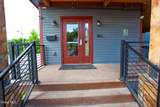 117 Burgoyne Road - Photo 41
