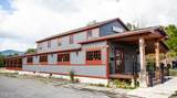 117 Burgoyne Road - Photo 42