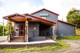 117 Burgoyne Road - Photo 43