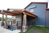 117 Burgoyne Road - Photo 44