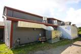 117 Burgoyne Road - Photo 45