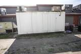 117 Burgoyne Road - Photo 47
