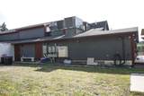 117 Burgoyne Road - Photo 49
