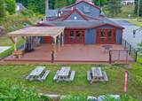117 Burgoyne Road - Photo 5