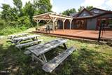 117 Burgoyne Road - Photo 54